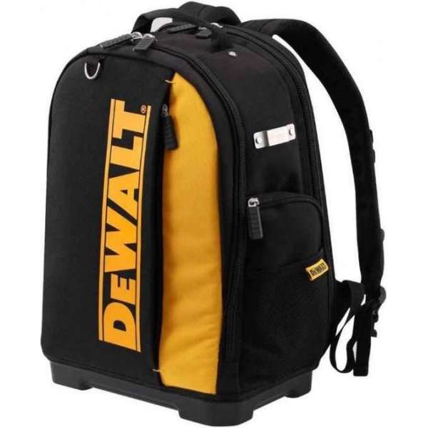 DeWalt Gereedschapsrugzak DeWalt Gereedschapsrugzak