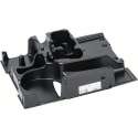 Inleg voor L-BOXX 136 voor o.a. GWS 18-125 V-LI