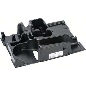 Inleg voor L-BOXX 136 voor o.a. GWS 18-125 V-LI