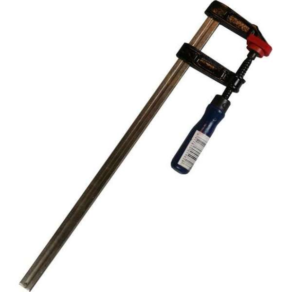 Hofftech Lijmklem Din 50 x 300 mm. Hofftech Lijmklem Din 50 x 300 mm.