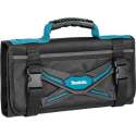 Makita Gereedschapsrol