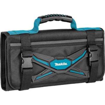 Makita Gereedschapsrol