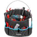 Makita P-72095 Gereedschapsinlay voor 20L emmer