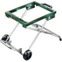 Bosch PTA 2001 Onderstel
