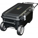 Stanley FatMax - Gereedschapswagen 113L