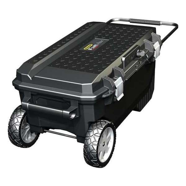 Stanley FatMax - Gereedschapswagen 113L Stanley FatMax - Gereedschapswagen 113L