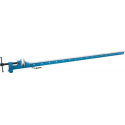Silverline 576241 T-Serre Joint - 1500mm