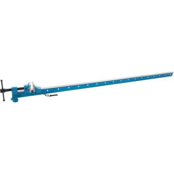Silverline 576241 T-Serre Joint - 1500mm