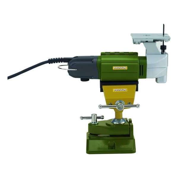 Proxxon - Machinehouder (Pr28410) Proxxon - Machinehouder (Pr28410)