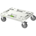 Festool Systainer-trolley - SYS-RB - 100 kg