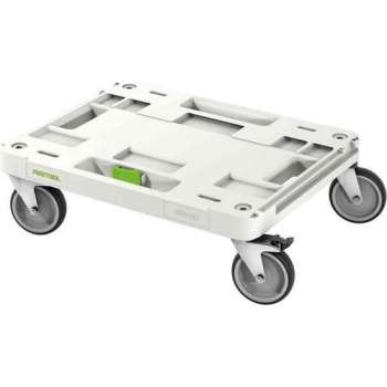 Festool Systainer-trolley - SYS-RB - 100 kg