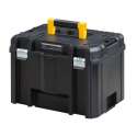 STANLEY FMST1-71971 FatMax Tstak VI Gereedschapskoffer - 25L