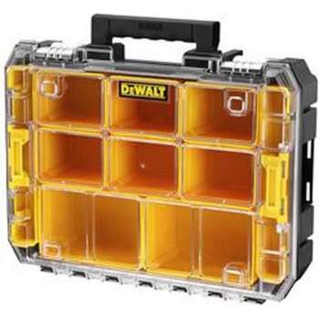 DeWalt DWST82968-1 Tstak Premium organiser