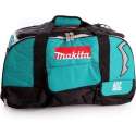 Makita Werktas - LXT600 - Geschikt voor 6 producten