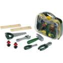 Bosch Gereedschapskoffer Medium (speelgoed)