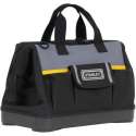 Stanley gereedschapstas 16 inch - 1-96-183