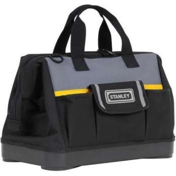 Stanley gereedschapstas 16 inch - 1-96-183