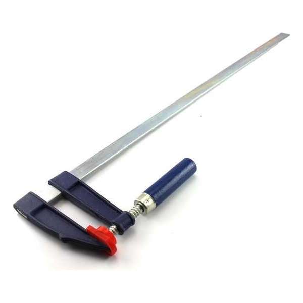 Lijmtang 3648-80 - 120 x 800 mm Lijmtang 3648-80 - 120 x 800 mm