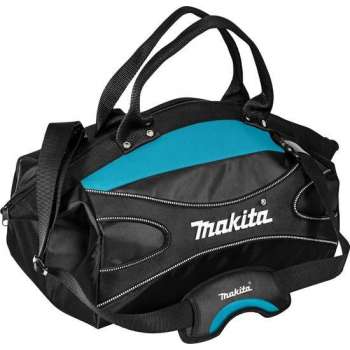 Makita P-80977 Gereedschapstas