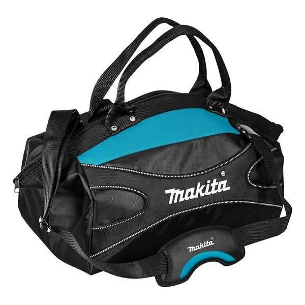 Makita P-80977 Gereedschapstas Makita P-80977 Gereedschapstas