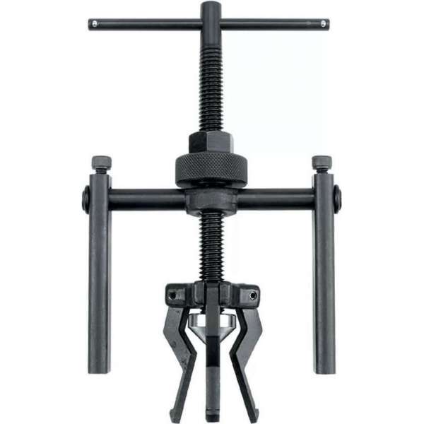 YATO Lagertrekker 12-38 mm YATO Lagertrekker 12-38 mm