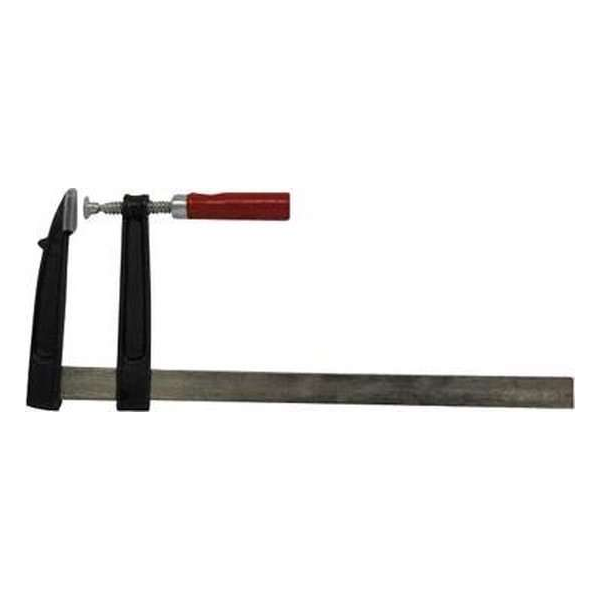 Lijmklem - 250 X 50 Mm Lijmklem - 250 X 50 Mm