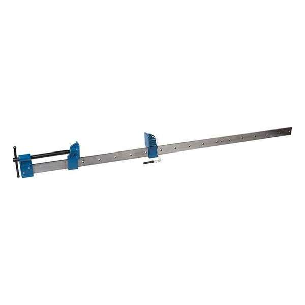 Silverline Serre Joint - Lange Lijmklem - Expert - 900 mm. Silverline Serre Joint - Lange Lijmklem - Expert - 900 mm.