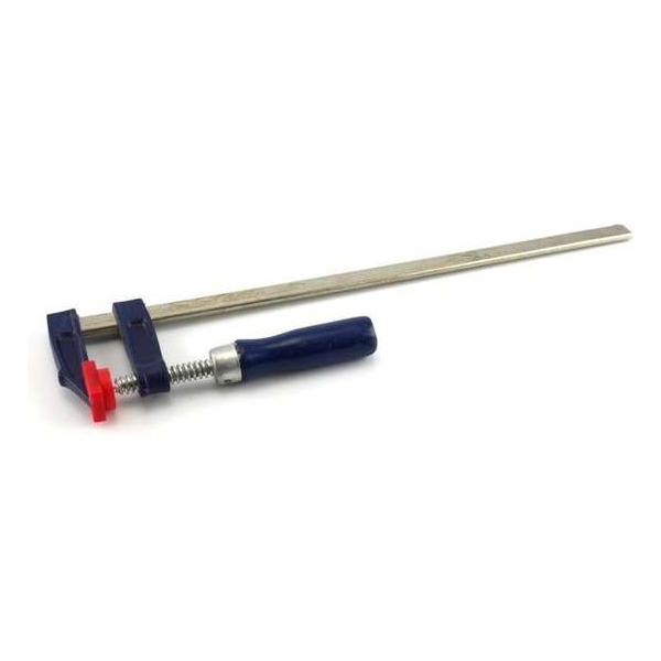 Lijmtang 3603-30 - 50 x 300 mm Lijmtang 3603-30 - 50 x 300 mm
