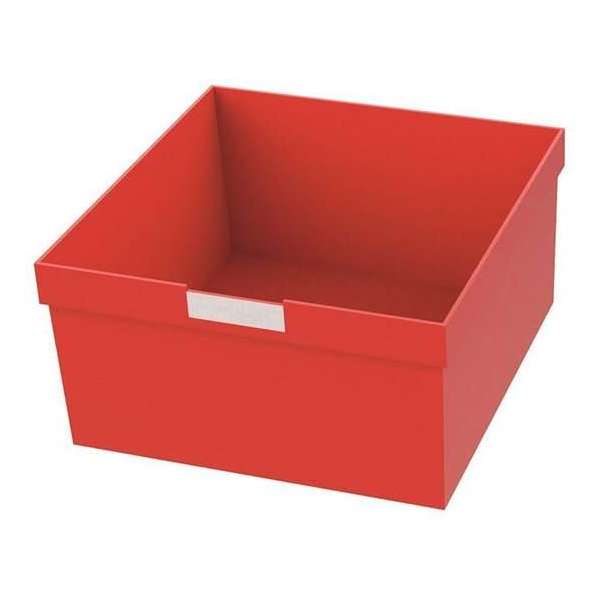 Huvema Ladeverdeler bakje LVB 150150065 Huvema Ladeverdeler bakje LVB 150150065