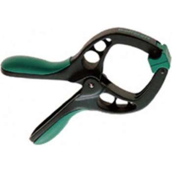 Wolfcraft Veerklem 3631