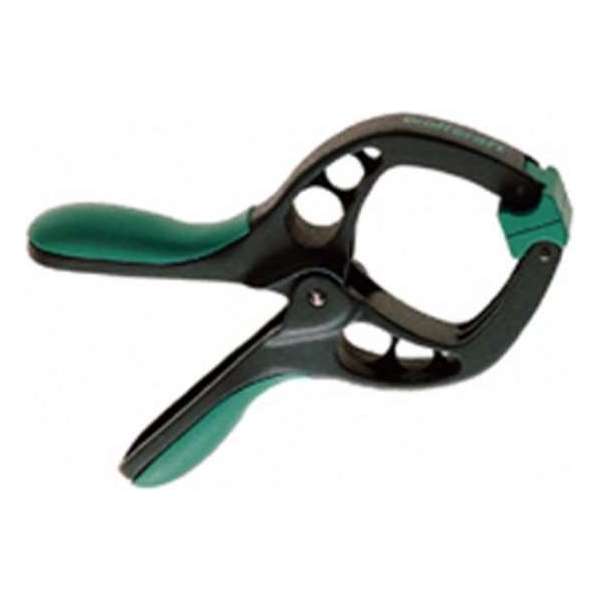 Wolfcraft Veerklem 3631 Wolfcraft Veerklem 3631