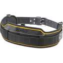 DeWALT DWST1-75651 Heavy-Duty riem