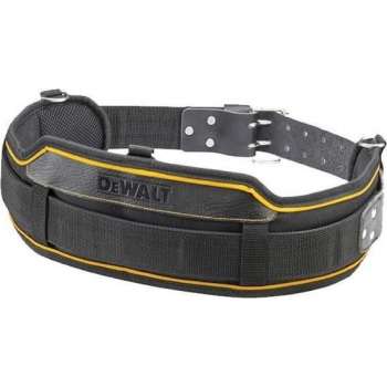 DeWALT DWST1-75651 Heavy-Duty riem
