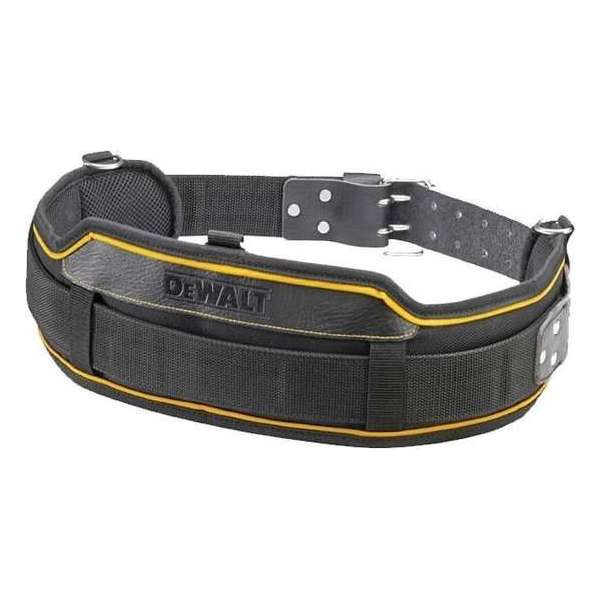 DeWALT DWST1-75651 Heavy-Duty riem DeWALT DWST1-75651 Heavy-Duty riem