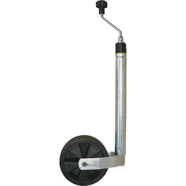 ProPlus neuswiel 22 x 6.5 cm 341510 ProPlus neuswiel 22 x 6.5 cm 341510