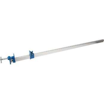 Silverline VC64 Serre Joint Aluminium - 1200mm