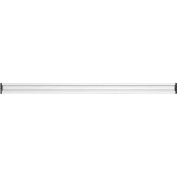Toolflex - Aluminium Gereedschapsrail - 90cm