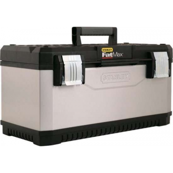 STANLEY 1-95-615 FatMax MP Gereedschapskoffer 20"