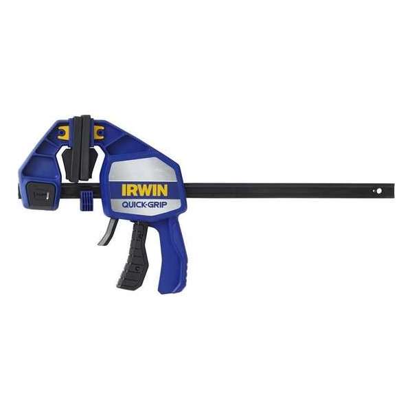 Irwin Lijmtang 600-524 QC XP Irwin Lijmtang 600-524 QC XP