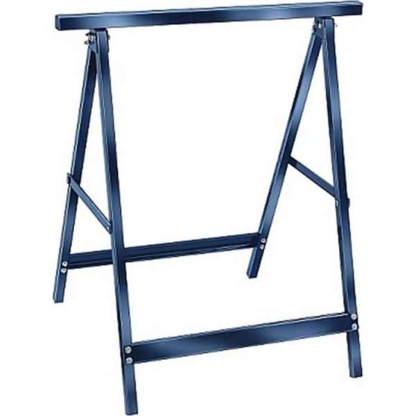 Brennenstuhl 1444800 MB 110 Stalen schraag - draagcapaciteit 110kg Brennenstuhl 1444800 MB 110 Stalen schraag - draagcapaciteit 110kg
