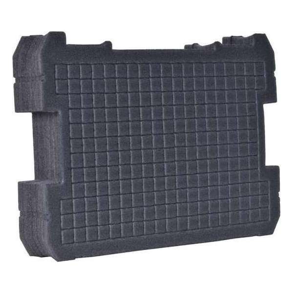 Stanley FatMax Tstak Schuimrubber