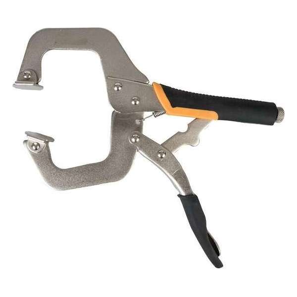 Triton Klem voor pocket boormal TWPHC Triton Klem voor pocket boormal TWPHC