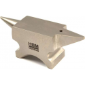 HBM Professioneel Mini Aambeeld