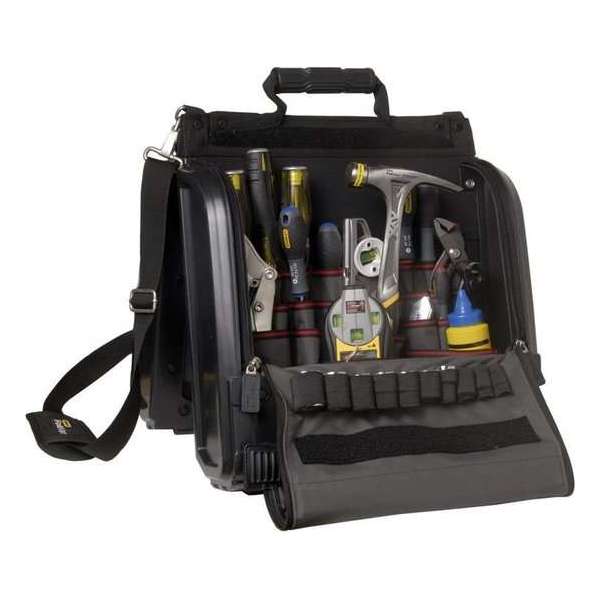 Stanley Fatmax Organizer Tas 1-94-231