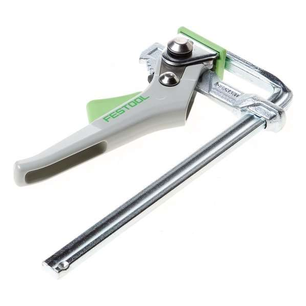 Festool 491594 FS-HZ 160 Snelspanklem - 160mm Festool 491594 FS-HZ 160 Snelspanklem - 160mm