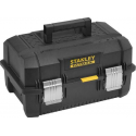 STANLEY FatMax Cantilever Gereedschapskoffer 18"