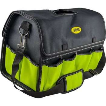 JBM Tools | Zak voor gereedschappen