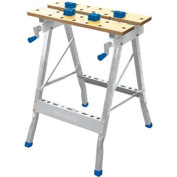Professionele werkbank Professionele werkbank
