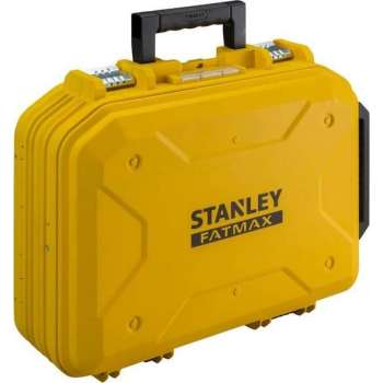 STANLEY FatMax Gereedschapskoffer