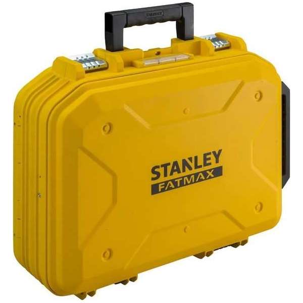 STANLEY FatMax Gereedschapskoffer